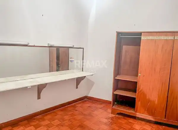 Flat for sale in A Guarda    with Terrace, Storage room and Balcony