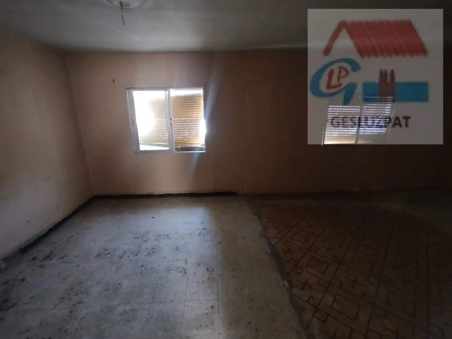 Casa con terraza en venta en Quintanar de la Orden, imagen 5