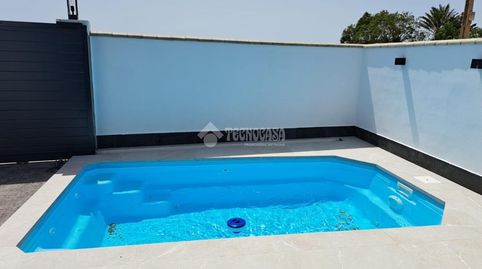 Photo 3 of Houses for rent in Roche, Conil de la Frontera