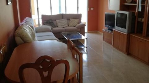Photo 3 of Flat for rent in Filipines, Chilches / Xilxes, Castellón