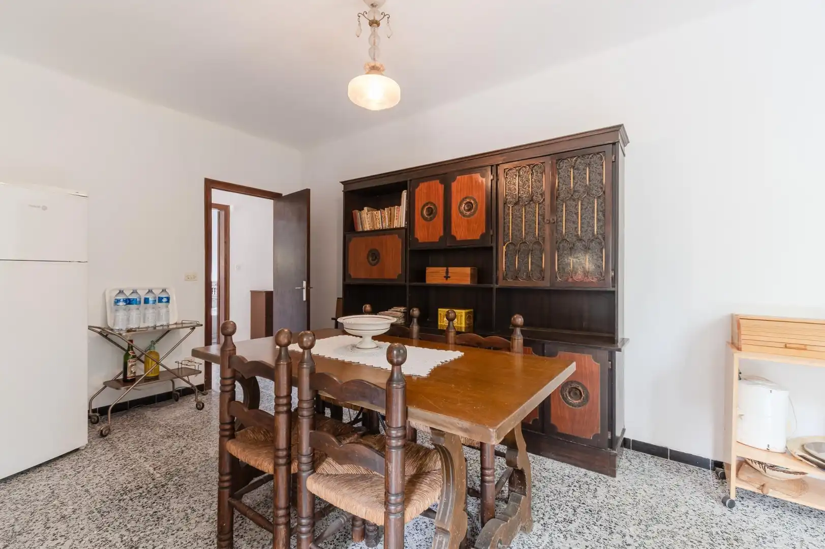 Maison à vendre à Sant Llorenç de la Muga, imagen 5