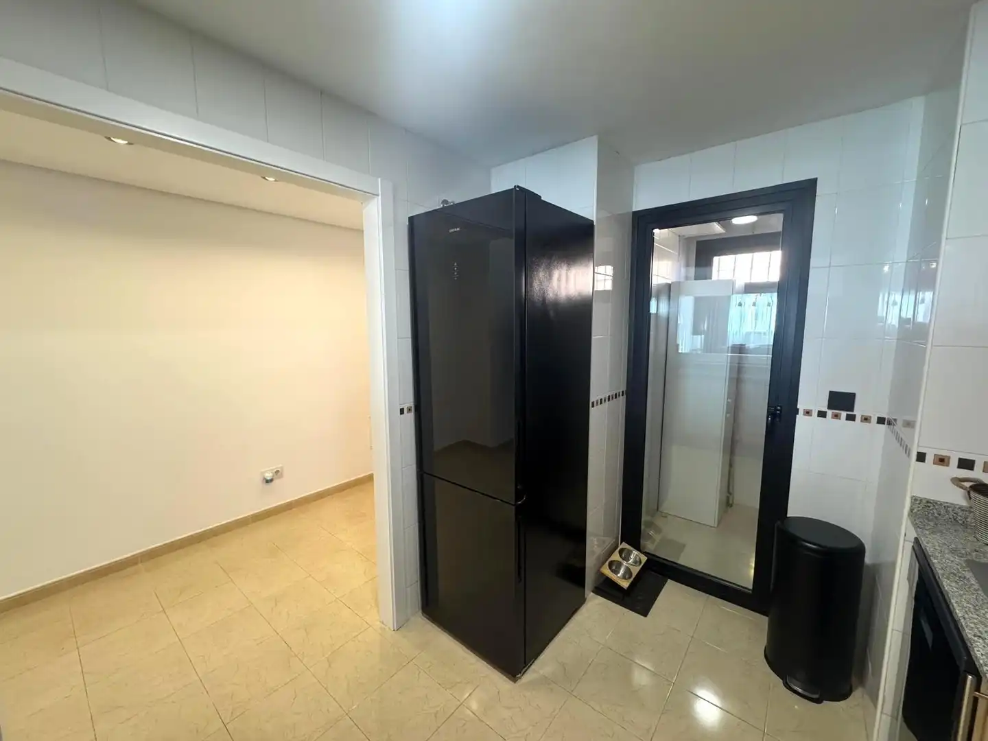 Apartment mit Pool zum Verkauf in La Cala de Villajoyosa, imagen 10