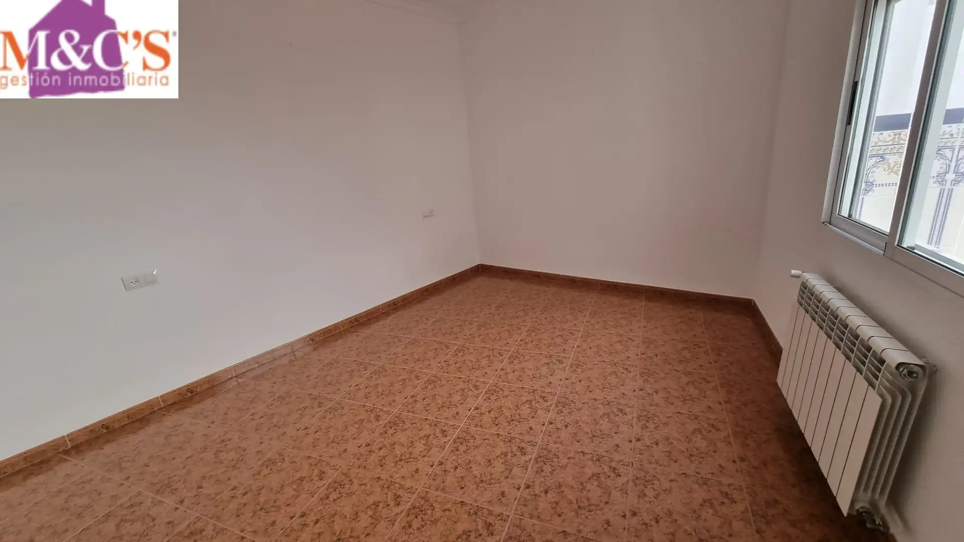 Casa amb balcó en venda a Cabezarrubias del Puerto, imagen 19