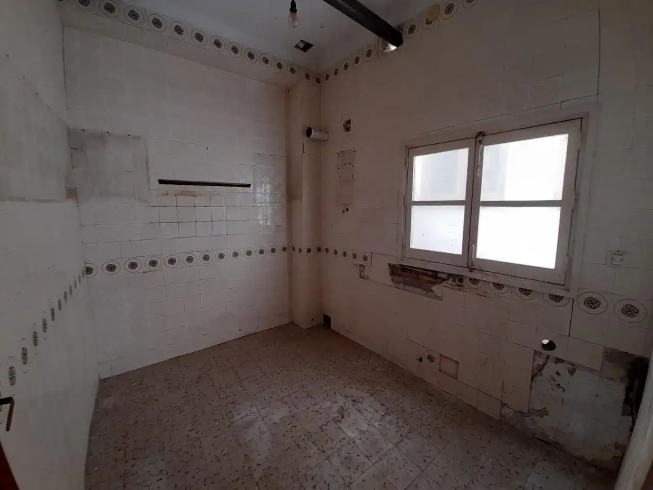 Flat for sale in Calle Amador de los Ríos, imagen 31