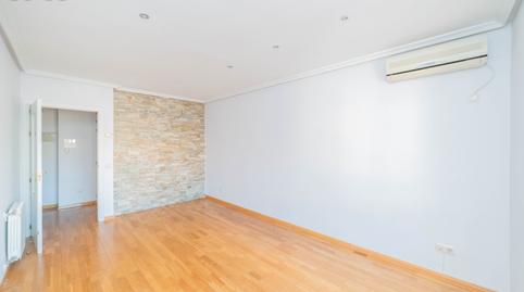 Photo 4 of Attic for sale in Calle del Convento, 12, Casco Antiguo, Boadilla del Monte