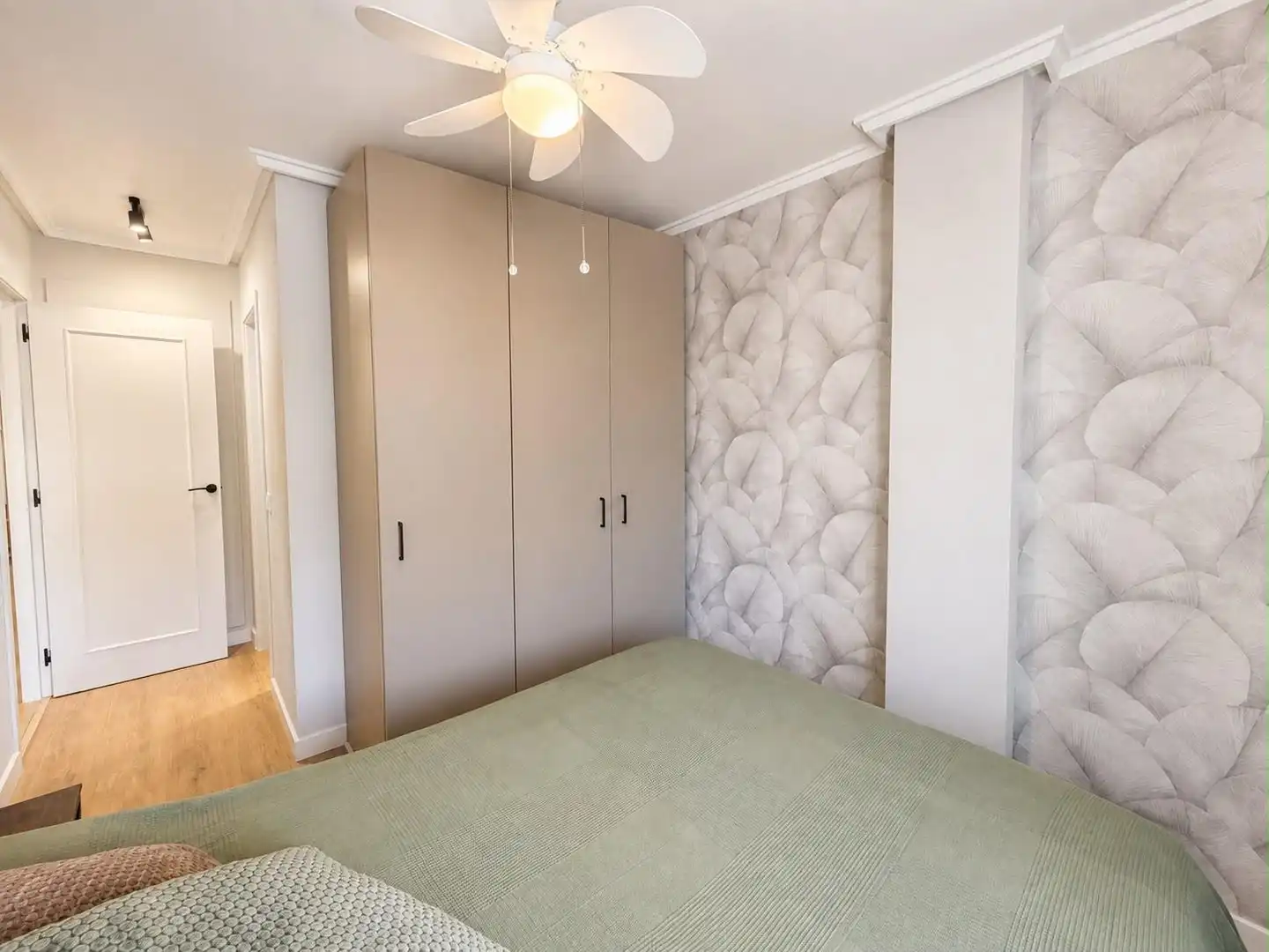 Apartament amb terrassa en venda a Playa del Cura, imagen 20