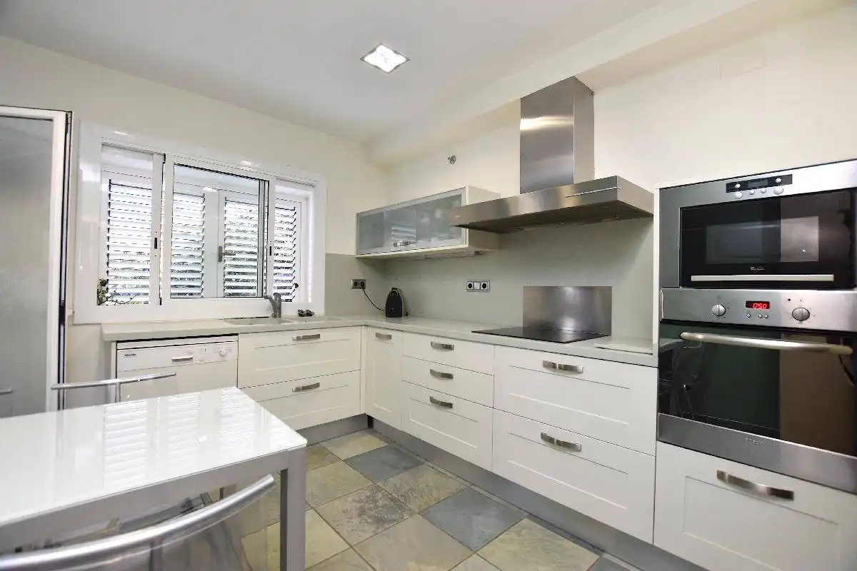 Casa con terraza en venta en Ribes Roges, imagen 28