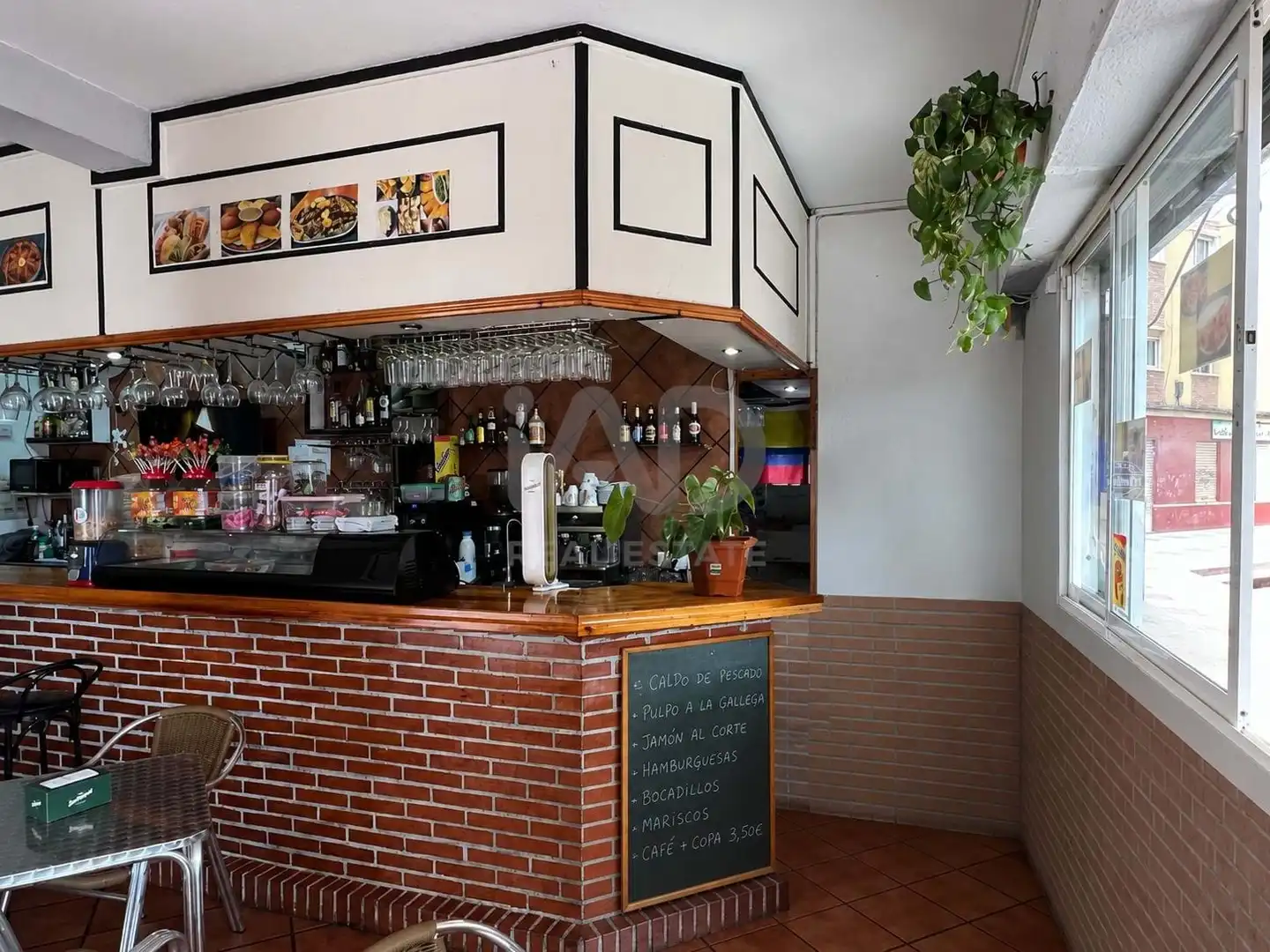 Local en venta en Málaga