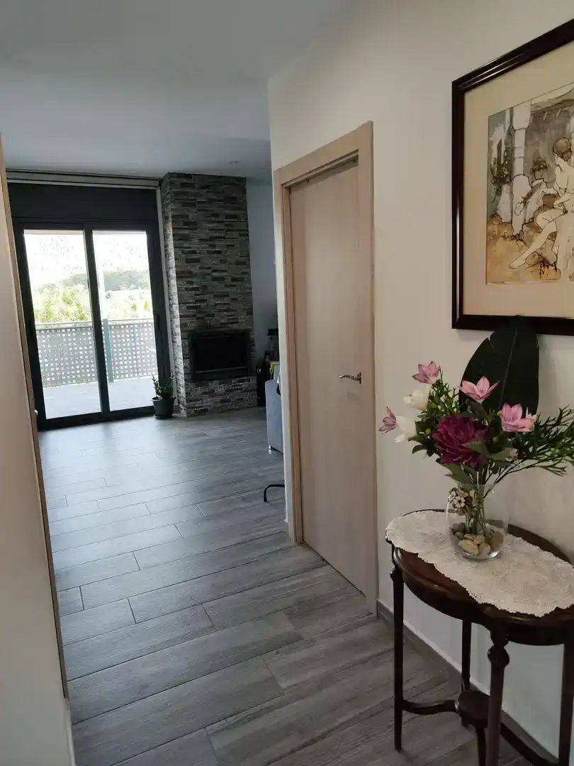 Casa o chalet en venta en Olesa de Bonesvalls