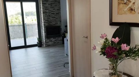 Foto 4 de Casa o chalet en venta en Carrer Ginesta, 11, Olesa de Bonesvalls, Barcelona