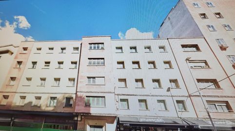 Foto 2 de Piso en venta en Calle Gil Cordero, Centro, Cáceres Capital