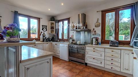 Photo 4 of House or chalet to rent in Mallorca, Balears (illes), Jaume III, Illes Balears