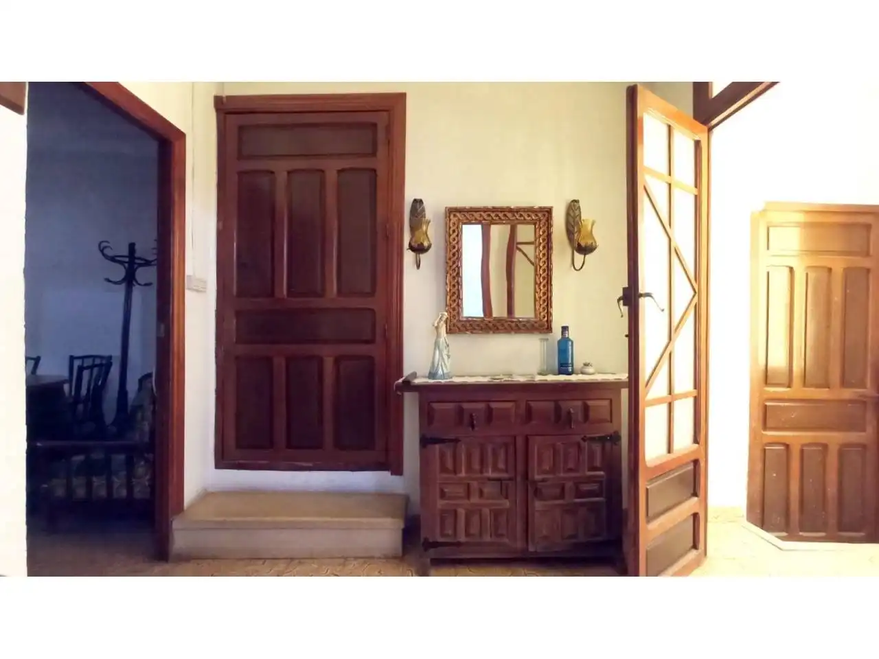 House for sale in Calle CORREOS