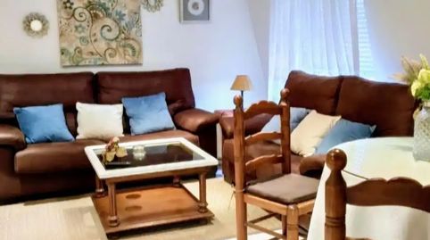 Photo 2 of Flat for rent in Avenida Da Area, 14 Ba, Cedeira, A Coruña