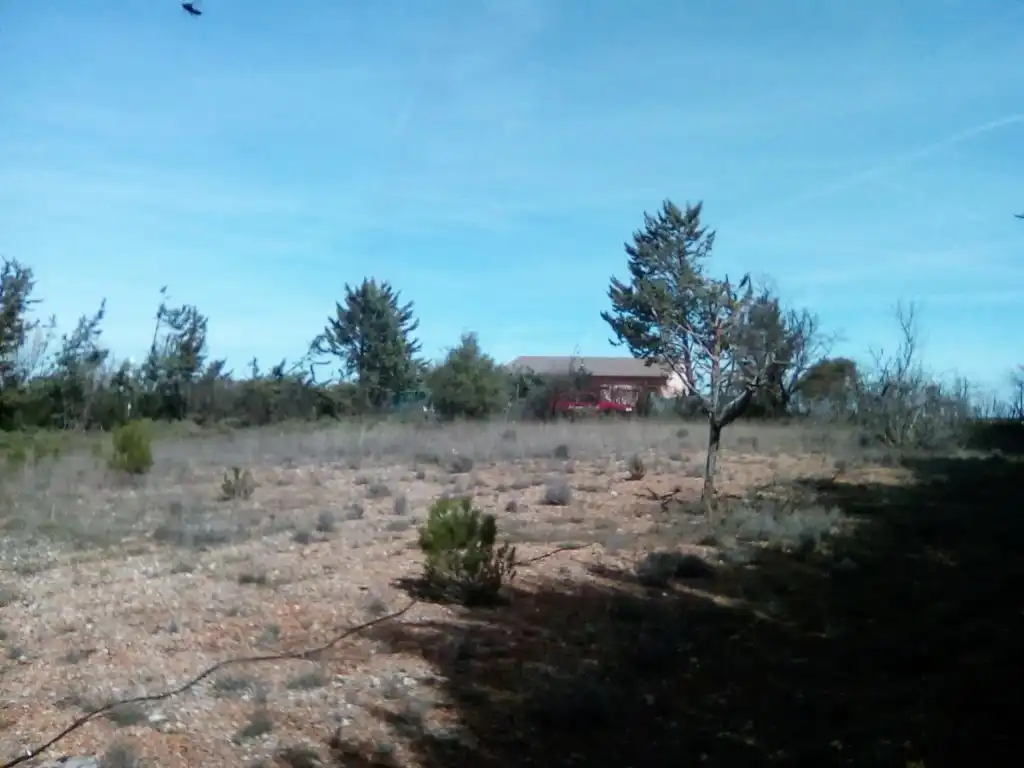 Terrenos y solares en venta en Hontoba, imagen 3