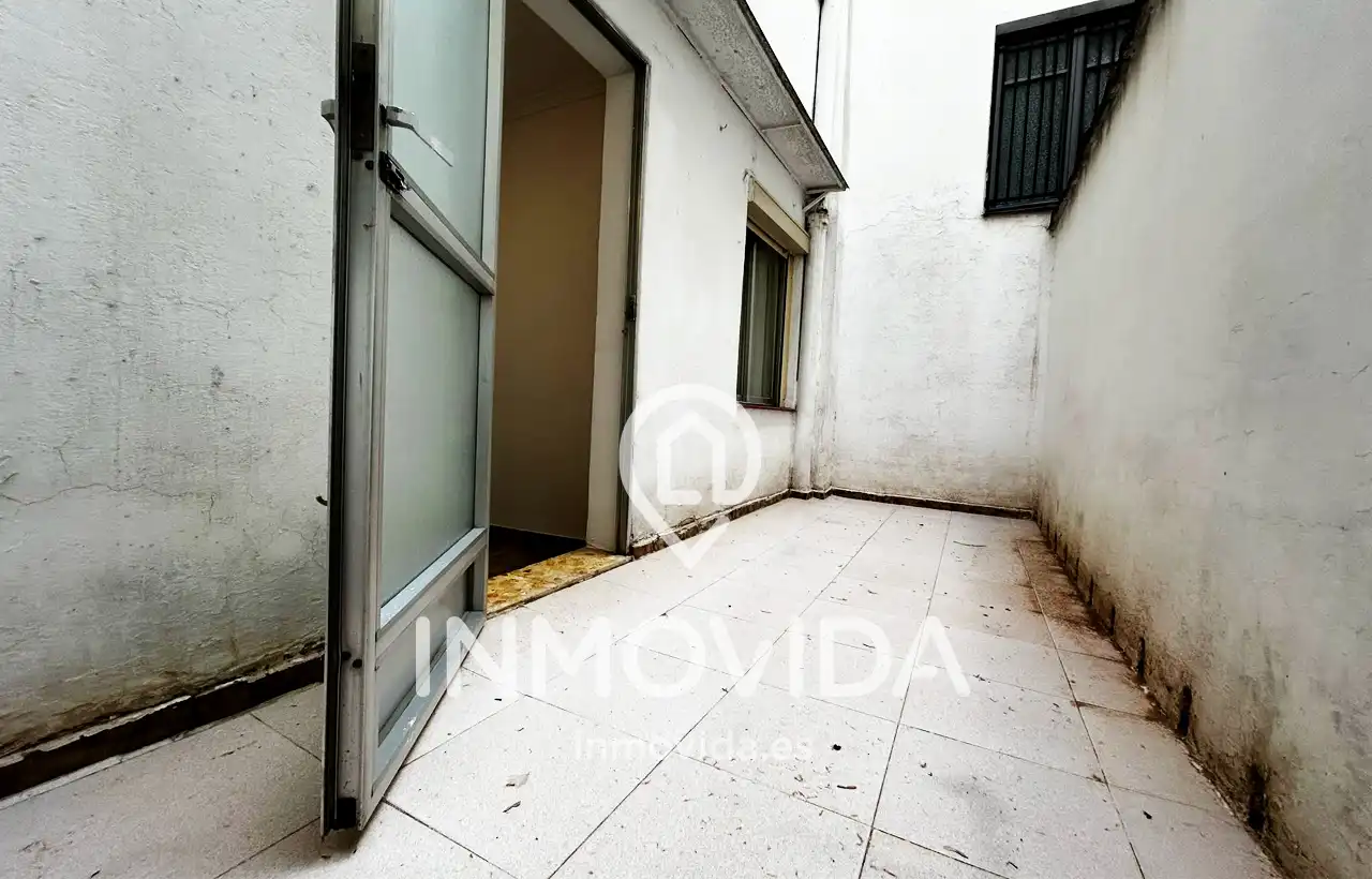 Wohnung zum Verkauf in Carrer Padre Claret 11, imagen 7