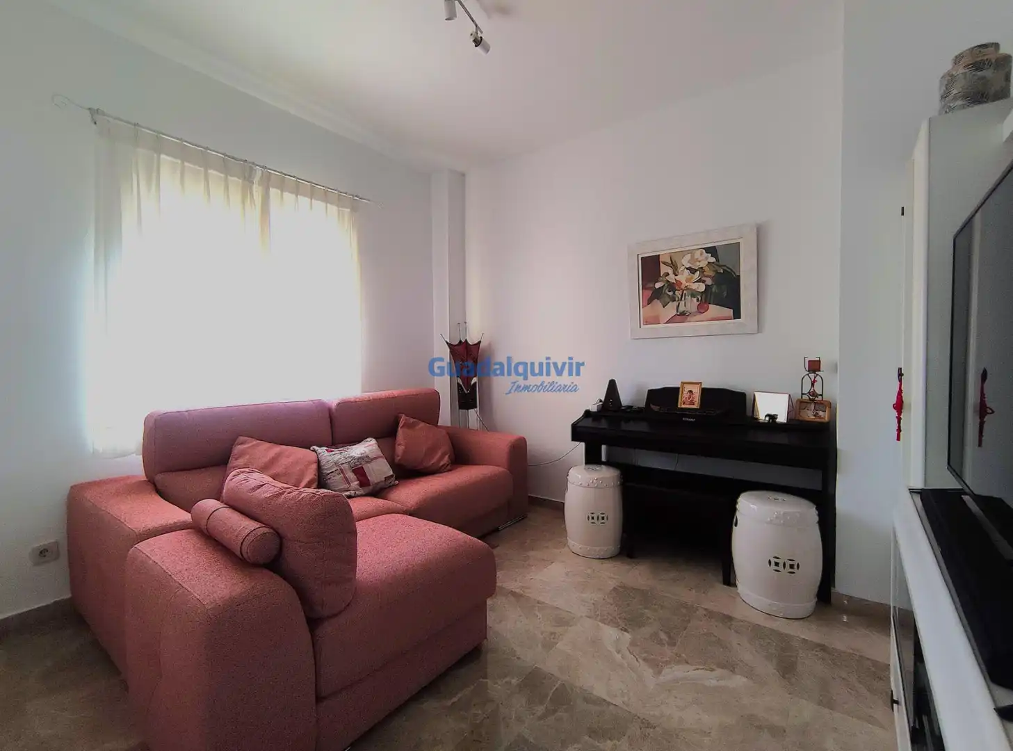 Casa con piscina in vendita a Aljamar, imagen 14