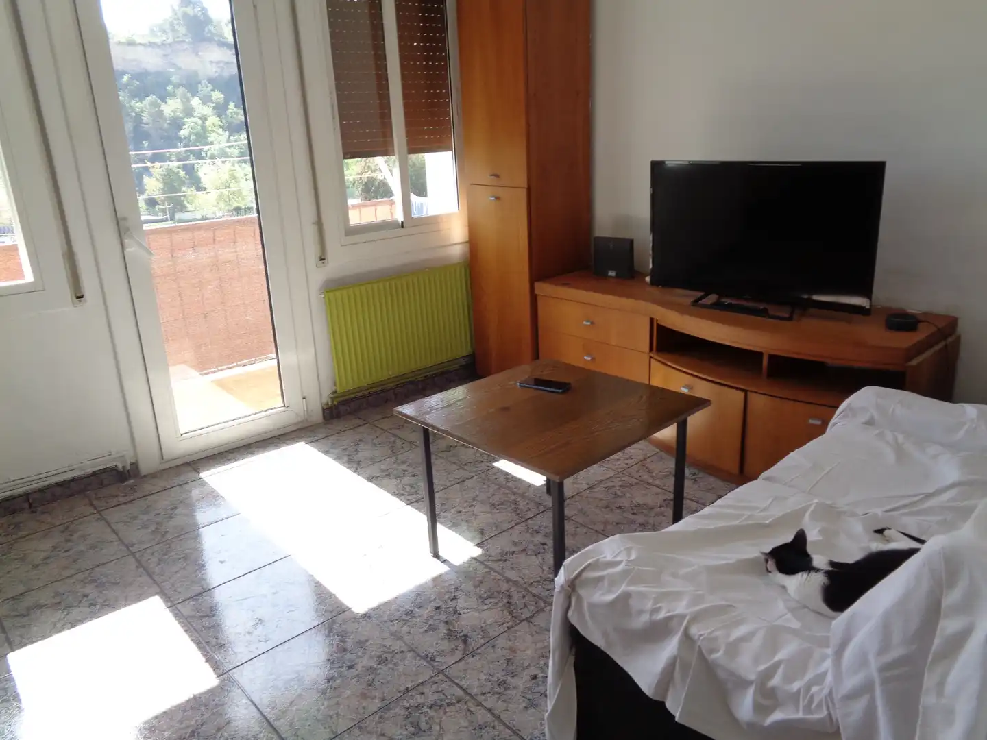 Appartamento in vendita a Carrer Soldevila, imagen 2