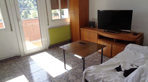 Foto 2 de Piso en venta en Carrer Soldevila, La Pobla de Claramunt, Barcelona