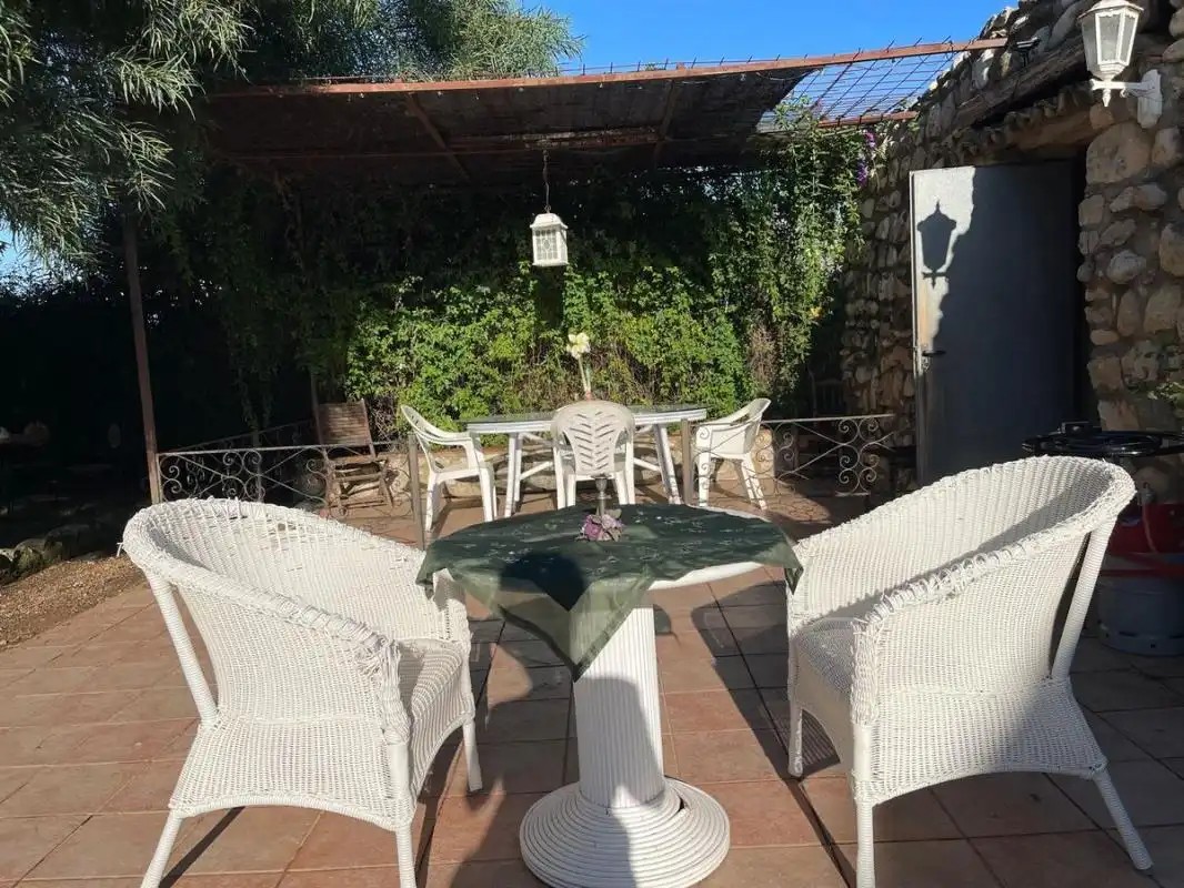 Maison rustique avec terrasse à vendre à Calle Poeta García Lorca, imagen 14