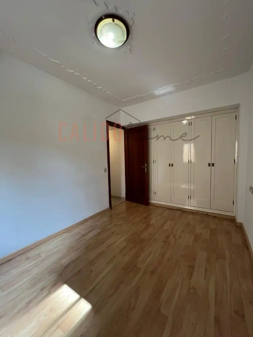 Habitación de Piso en venta en  Palma de Mallorca con Aire acondicionado y Parquet