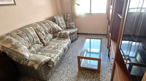 Foto 5 de Piso en venta en Calle de Nuestra Señora del Salz, La Bozada – Parque Delicias, Zaragoza Capital