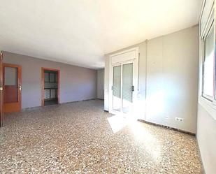 Living room of Flat for sale in Santa Margarida I Els Monjos  with Terrace