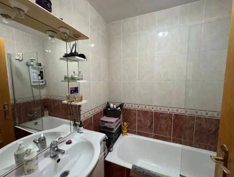 Adosado en venta en Pinar del Advocat - Cometa, imagen 19