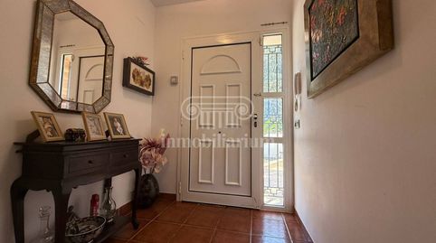 Foto 5 de Casa o chalet en venta en Paseo Santa Bárbara, Mont Ferrant - Joan Carles I, Blanes