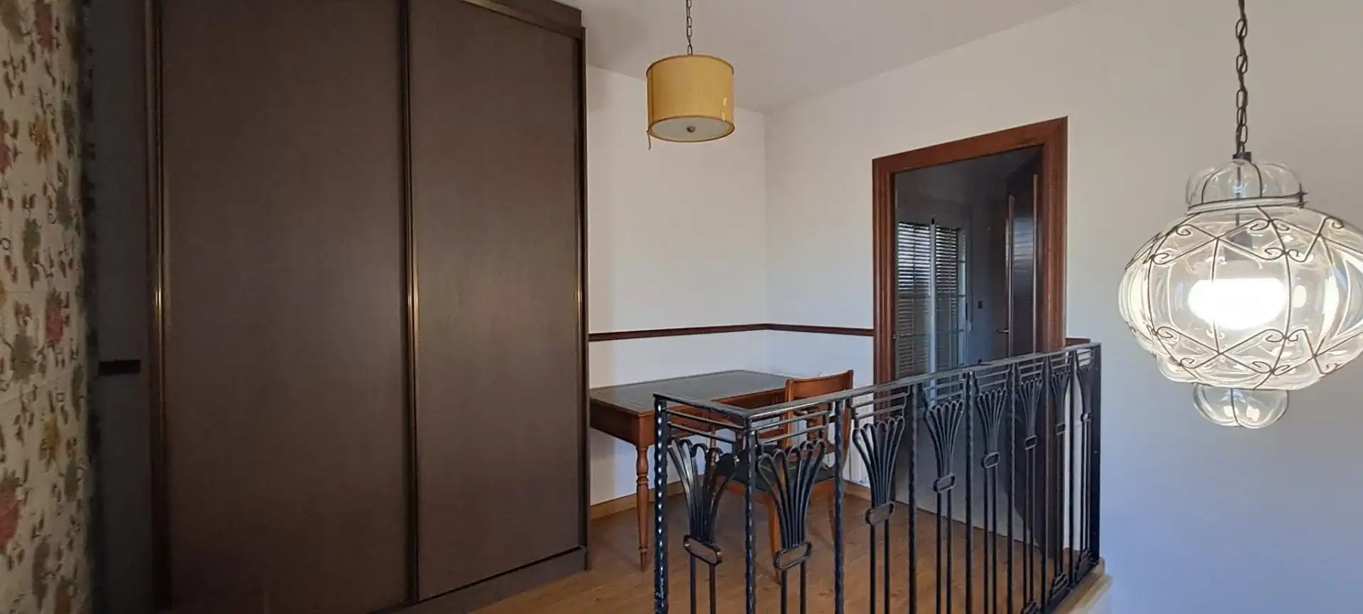 Casa in vendita a Pedanías Centro, imagen 25