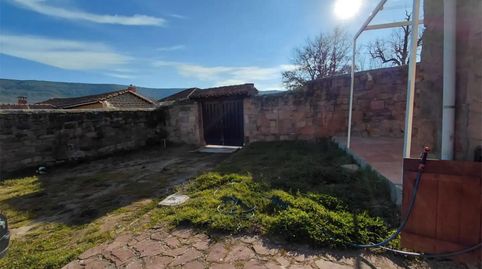 Foto 5 de Casa adosada en venda a Ca-272, 4, Valderredible, Cantabria