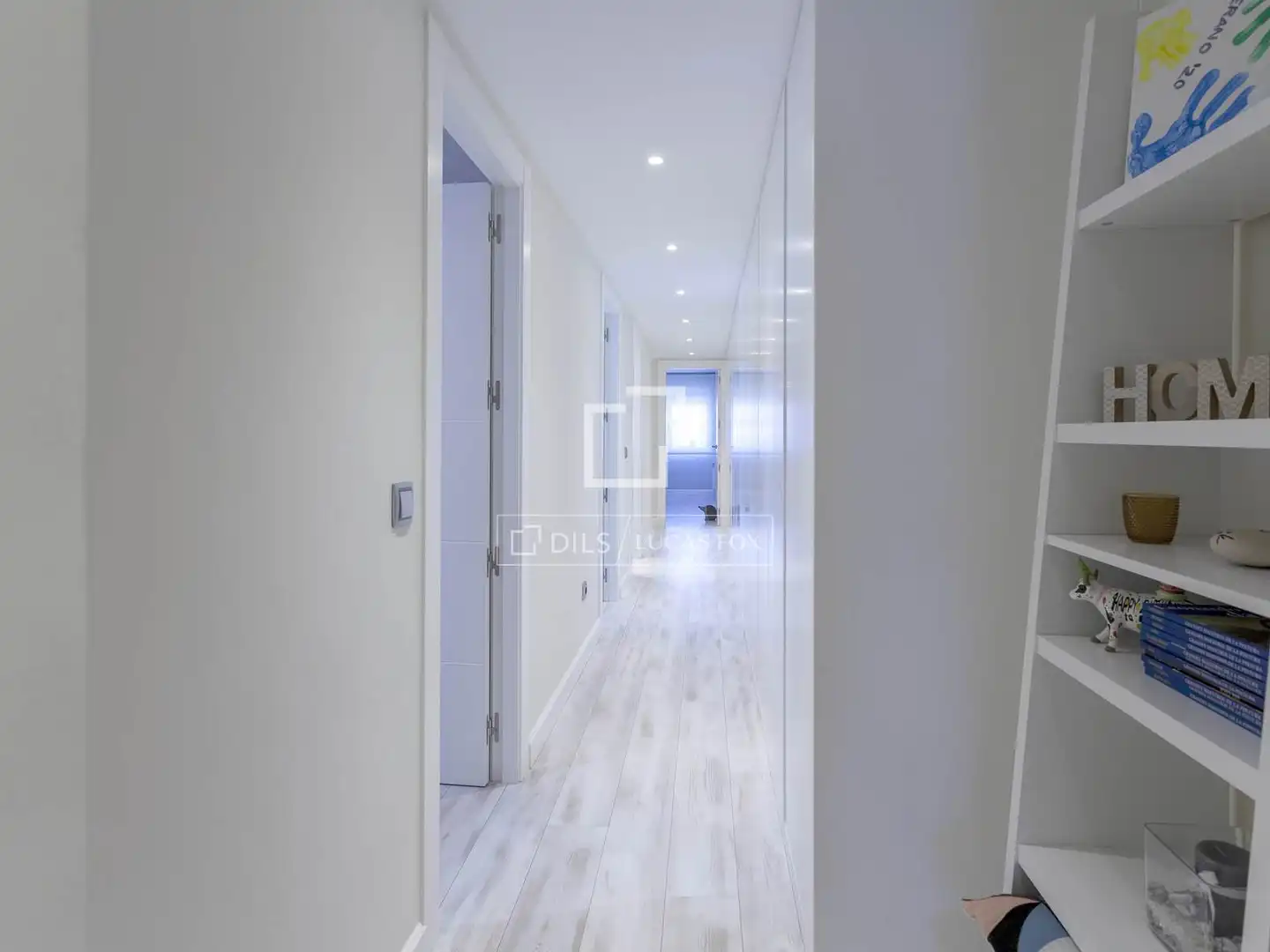 Wohnung zur Miete in Arrancapins
