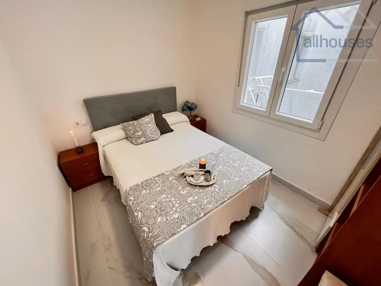 Flat for sale in La Seca - Los Salgueriños, imagen 33