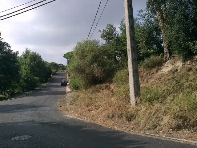 Terrenos y solares en venta en Calle ORDENAC RIELLS 246, imagen 6