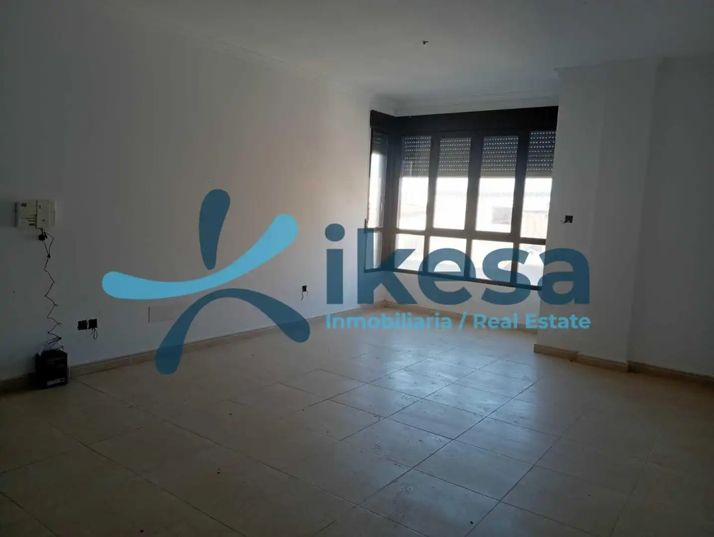 Dúplex en venta en Turre con Piscina