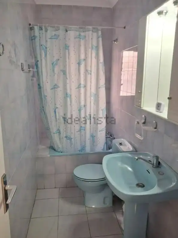 Wohnung mit Balkon zur Miete in Pla - Carolinas, imagen 6
