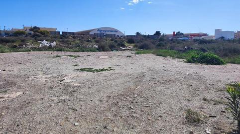 Photo 4 of Residential for sale in Carretera Mojonera – Cortijos de Marín, Roquetas de Mar