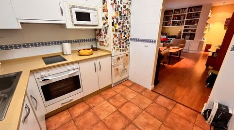 Foto 2 de Apartament en venda a Plaza Plaza San Basilio, Casco Histórico - Ribera - San Basilio, Córdoba Capital