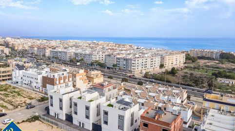 Foto 3 de Casa o xalet en venda a Los Secanos, Guardamar del Segura