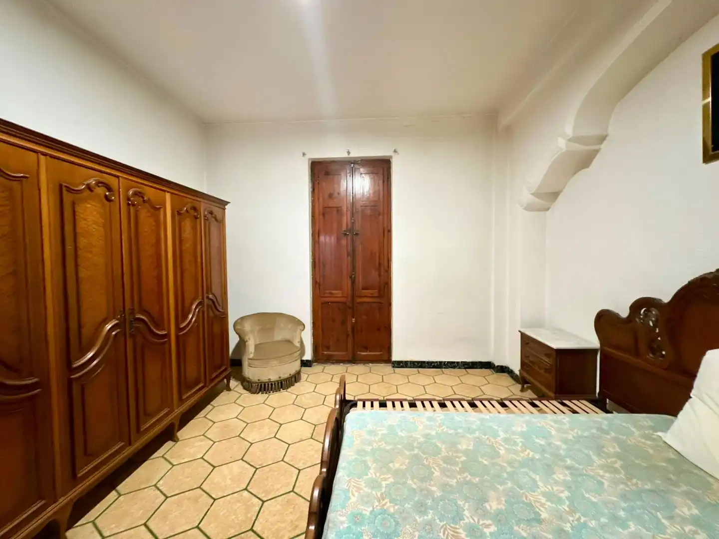 Maison avec terrasse à vendre à Carlet, imagen 10