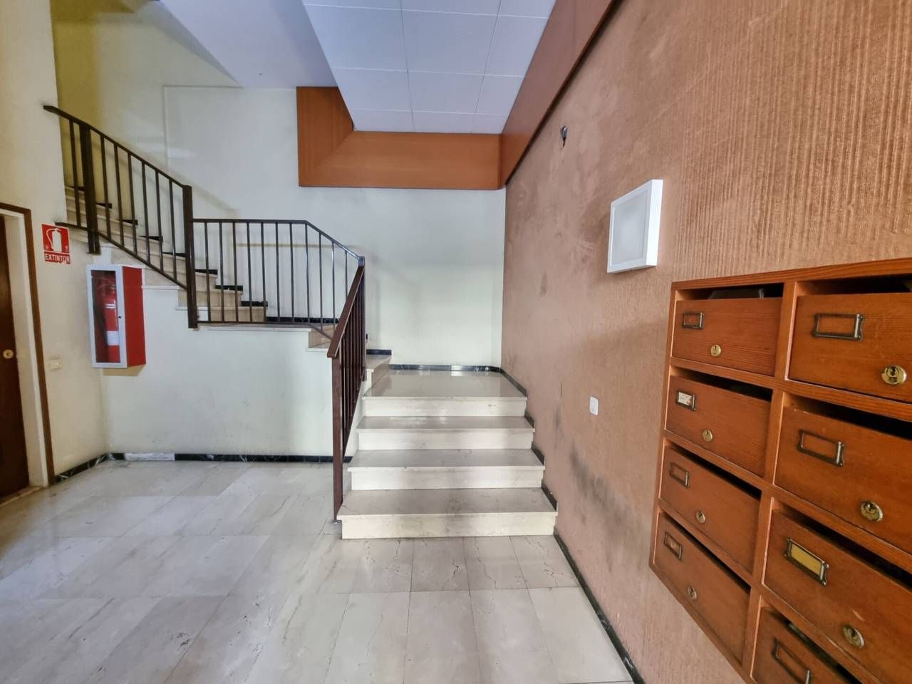 Pis en venda en Molins de Rei amb Aire condicionat, Calefacció i Parquet