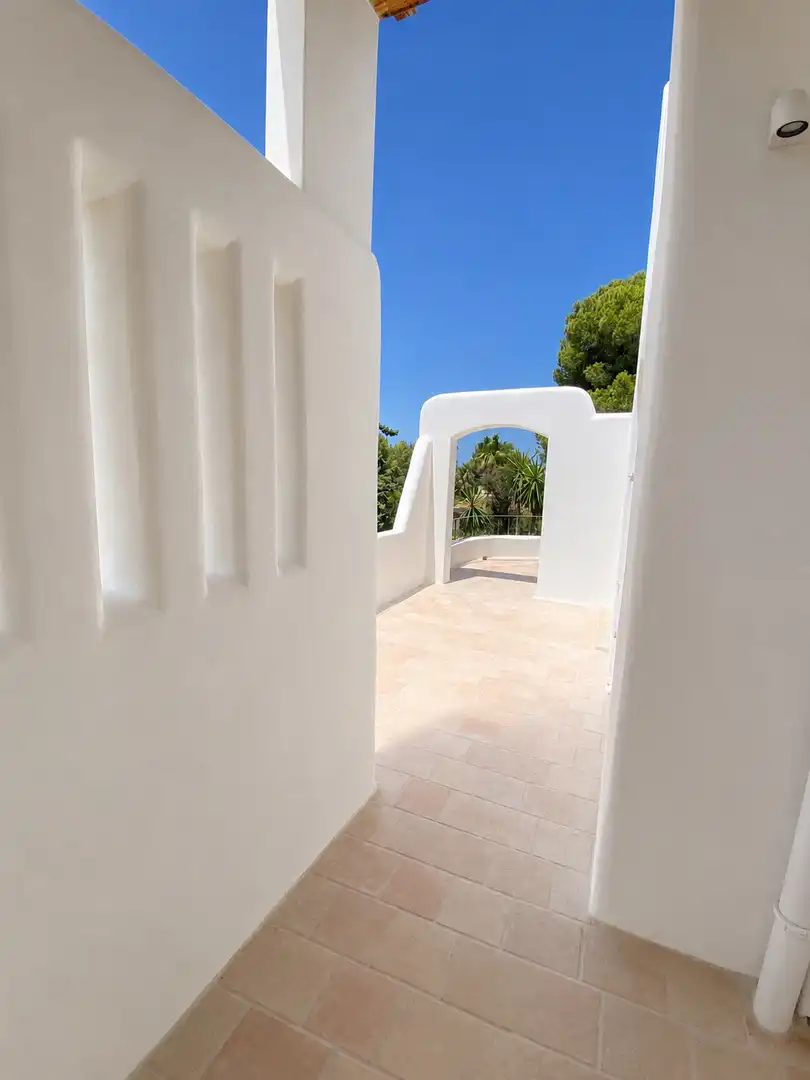 Casa o xalet en venda en Artà amb Aire condicionat, Terrassa i Balcó