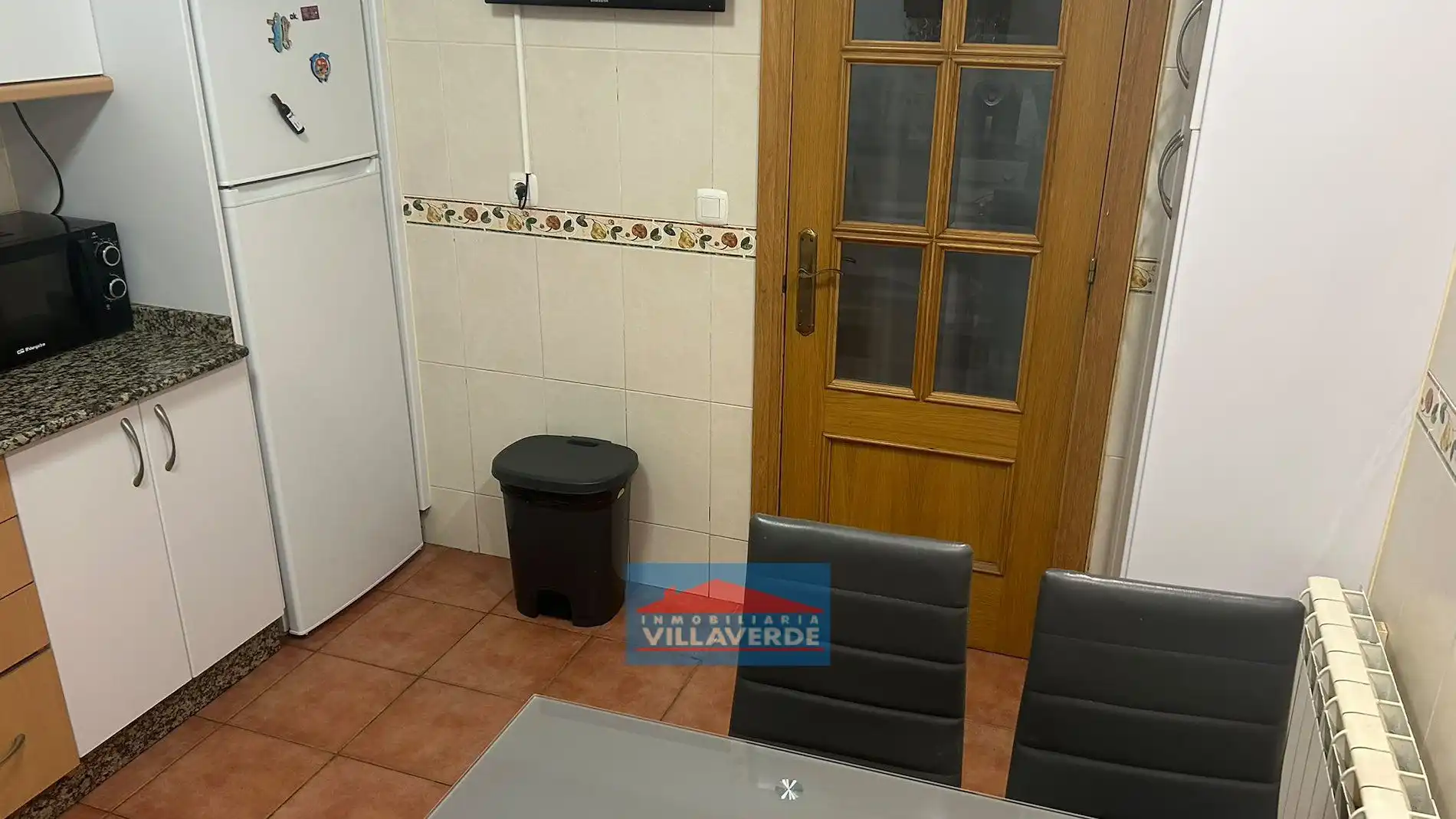 Appartement avec ascenseur à vendre à Darbo, imagen 11