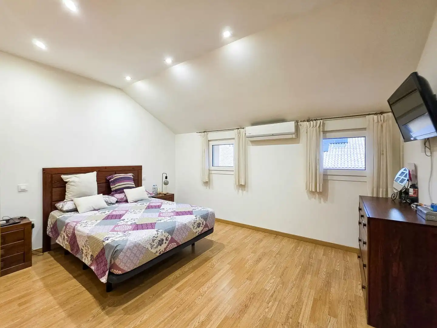 Maison mitoyenne avec piscine à vendre à Calle FRANCISCO DE QUEVEDO, imagen 47