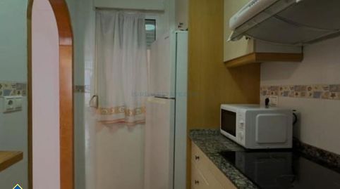 Foto 5 de Apartamento en venta en El Acequión, Torrevieja
