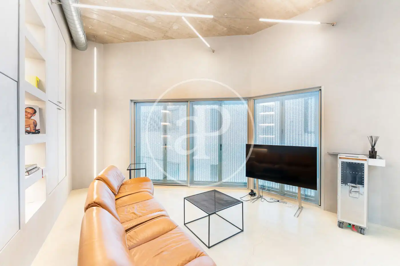 Piso en venta en Alcúdia con Aire acondicionado, Calefacción y Terraza