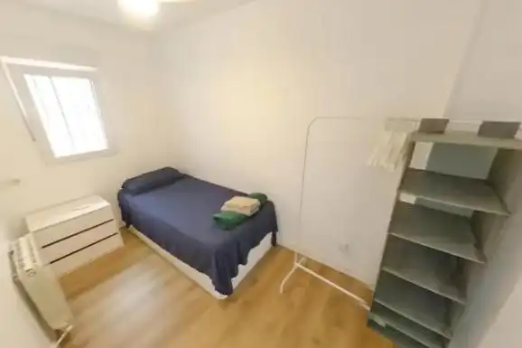 Appartement à louer à Calle Chantada, imagen 15