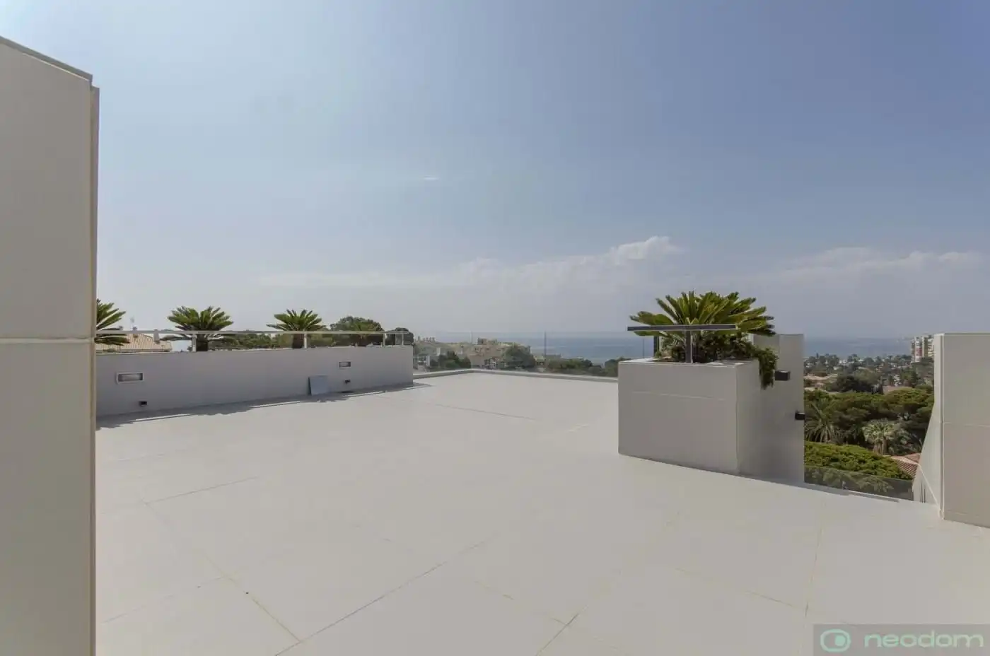 Casa en venta en Orihuela Costa, imagen 6