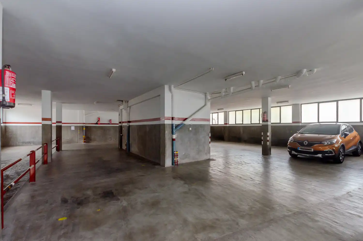 Local comercial en venda a Carrer Reforma, imagen 16