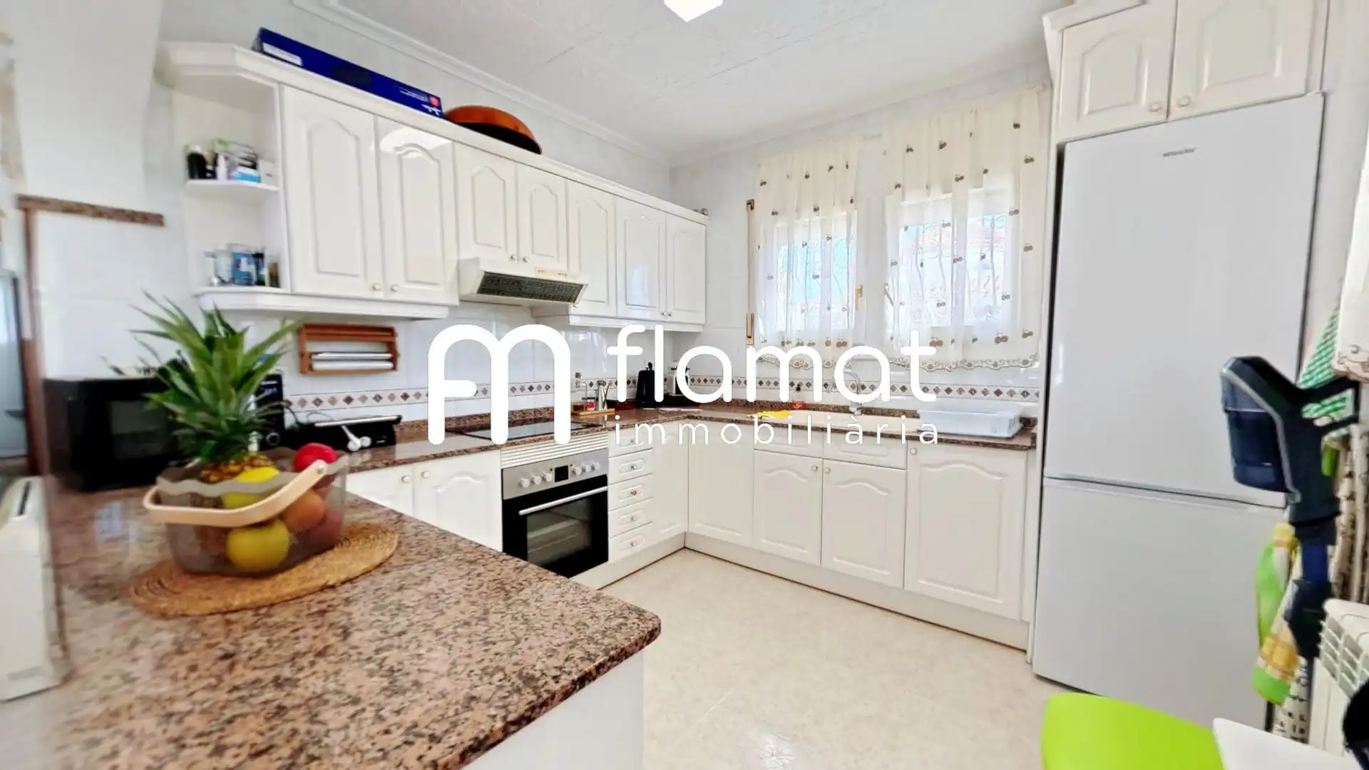 Casa con piscina en venta en Avinguda de Cadis, imagen 25